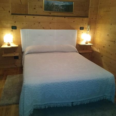 Albergo Martinet Vernante Ngoại thất bức ảnh