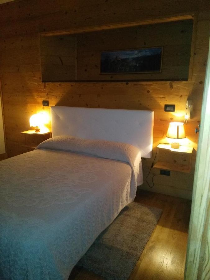 Albergo Martinet Vernante Ngoại thất bức ảnh