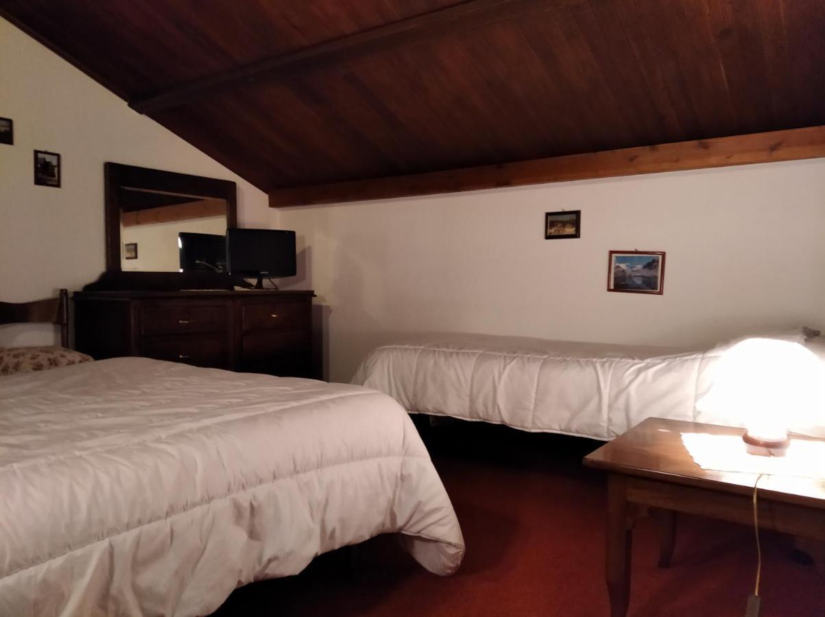 Albergo Martinet Vernante Ngoại thất bức ảnh