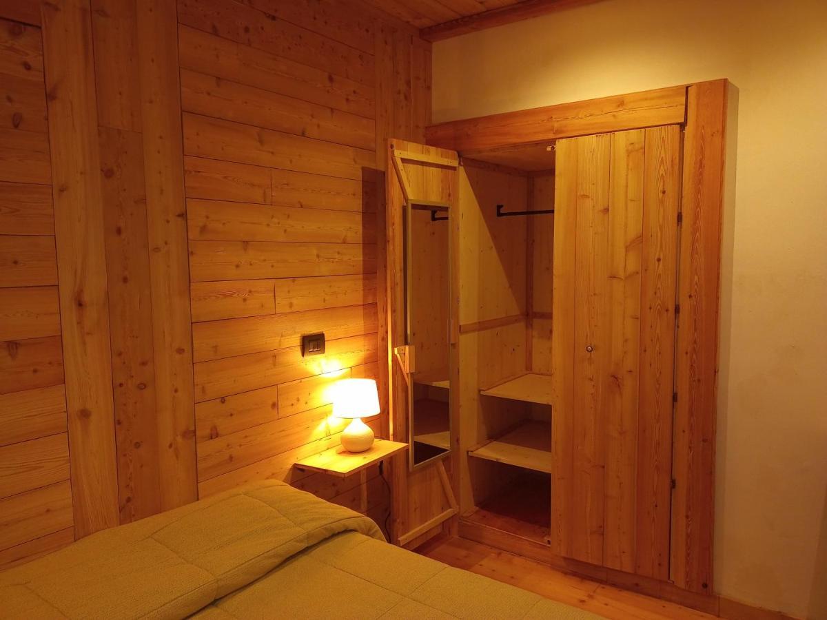 Albergo Martinet Vernante Ngoại thất bức ảnh