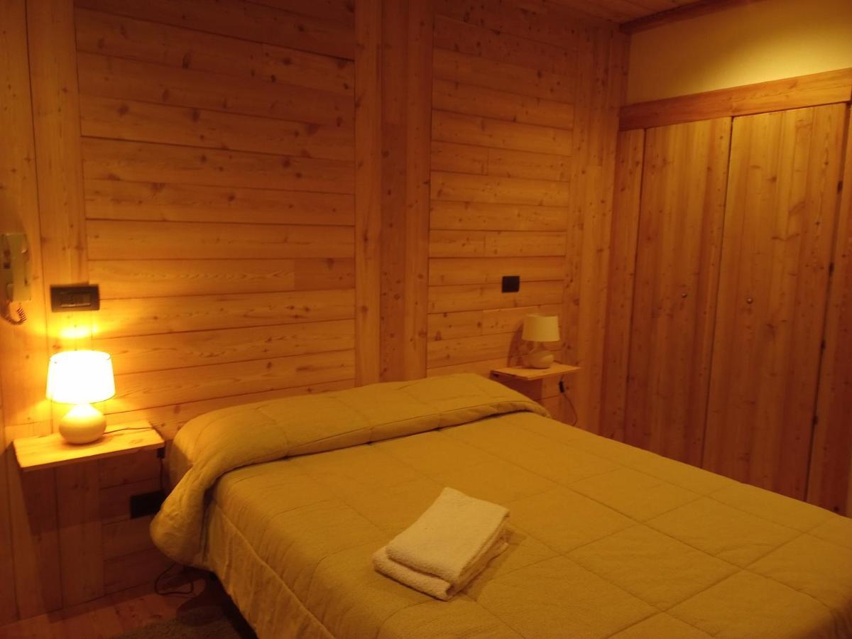 Albergo Martinet Vernante Ngoại thất bức ảnh
