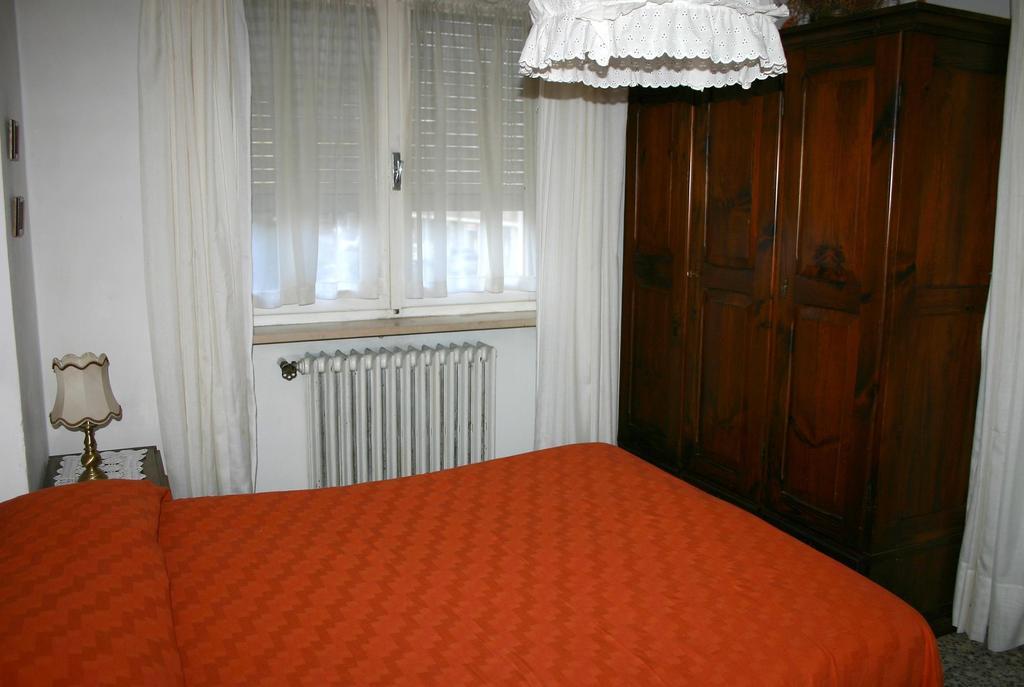 Albergo Martinet Vernante Phòng bức ảnh