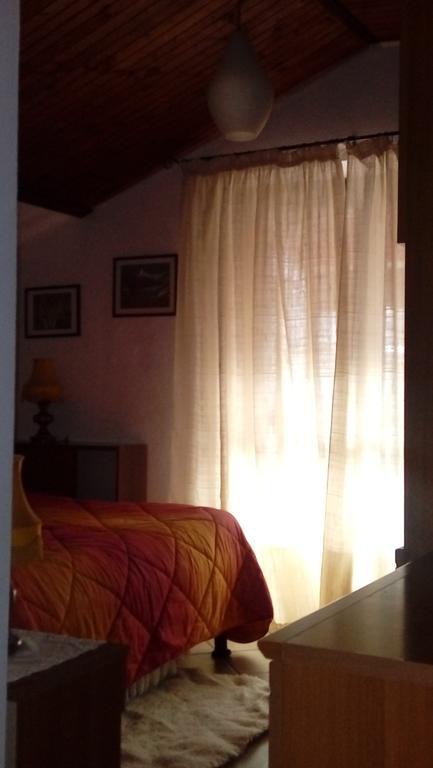 Albergo Martinet Vernante Ngoại thất bức ảnh