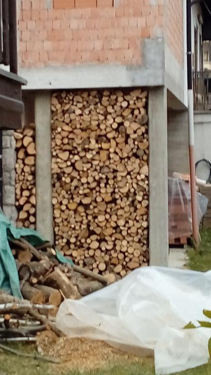 Albergo Martinet Vernante Ngoại thất bức ảnh